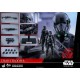 Star Wars Rogue One Movie Masterpiece Action Figure 1/6 Death Trooper 32 cm